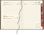 kalendarz książkowy A5 2021 Kalendarze książkowe A5-7