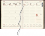 Kalendarz książkowy B5 2021 Kalendarze książkowe B5-5