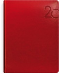 Kalendarz książkowy B5 2021 Kalendarze książkowe B5-2