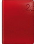 Kalendarz książkowy B5 2021 Kalendarze książkowe B5-7