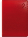 Kalendarz książkowy A4 2021 Kalendarze książkowe A4-2