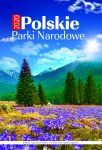 Kalendarz wieloplanszowy 2021 Polskie Parki Narodowe (zdjęcie 5)
