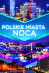 Kalendarz wieloplanszowy 2021 Polskie miasta (zdjęcie 5)