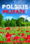 Kalendarz wieloplanszowy 2021 Polskie pejzaże (zdjęcie 5)