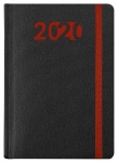Kalendarz książkowy 2021 Kalendarze książkowe A5-105 (zdjęcie 2)