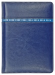 Kalendarz_książkowy_2021_Kalendarze książkowe A4-70
