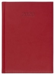Kalendarz książkowy 2021 Kalendarze książkowe B5-18