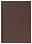 Kalendarz książkowy 2021 Kalendarze książkowe B5-12