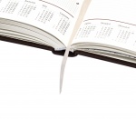 Kalendarz książkowy 2022 Kalendarze książkowe B6-07 (zdjęcie 1)