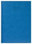 Kalendarz książkowy 2022 Kalendarze książkowe A6-31