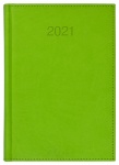 Kalendarz książkowy 2022 Kalendarze książkowe A6-25
