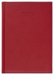 Kalendarz książkowy 2022 Kalendarze książkowe A6-27