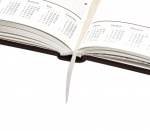 Kalendarz książkowy 2022 Kalendarze książkowe A6-14 (zdjęcie 1)