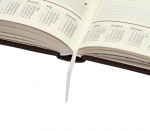 Kalendarz książkowy 2022 Kalendarze książkowe A6-39 (zdjęcie 1)