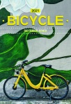 Kalendarz wieloplanszowy 2021 Bicycle (zdjęcie 13)