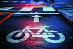 Kalendarz wieloplanszowy 2021 Bicycle (zdjęcie 7)