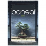 Kalendarz wieloplanszowy 2023 Bonsai (zdjęcie 10)