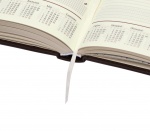 Kalendarz książkowy 2022 Kalendarze książkowe A6-47