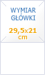 ikona wymiar glowki kalendarza - 29x21