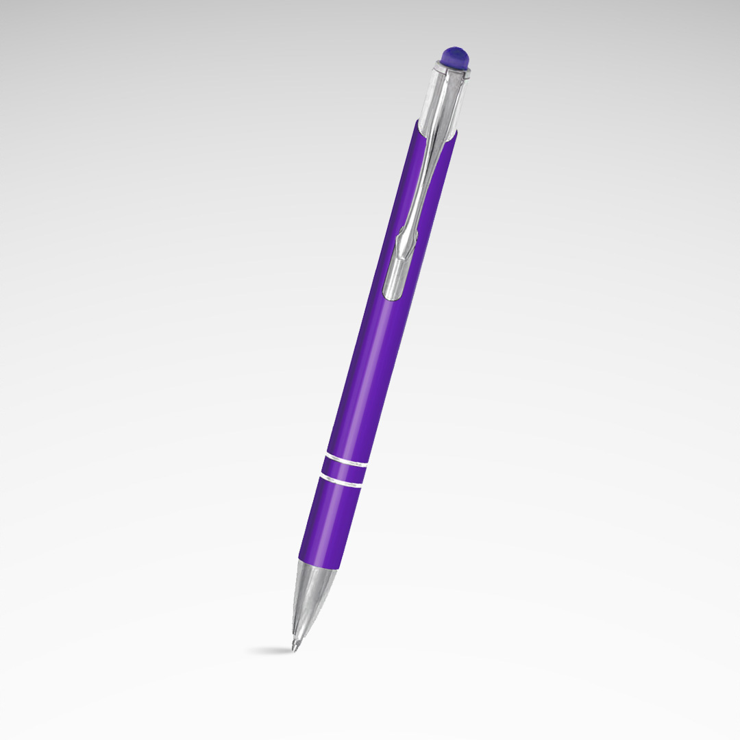 Touch Pen COSMO (komplet 100 szt.) - 2 Touch Pen COSMO