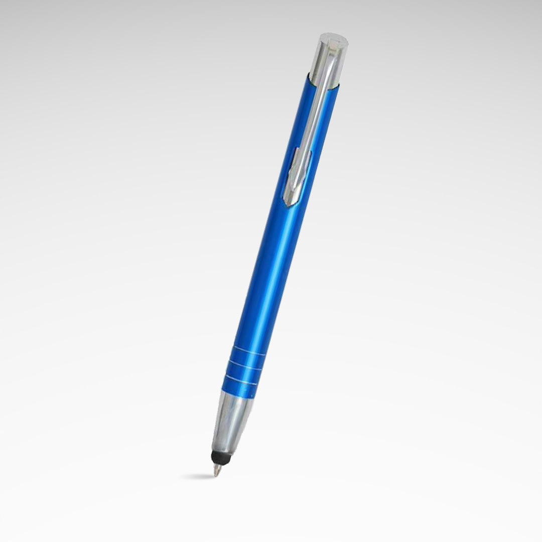 Touch Pen MOOI (komplet 100 szt.) - 3 Touch Pen MOOI