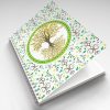 Kołonotatniki z okładką PCV - 1 - 1