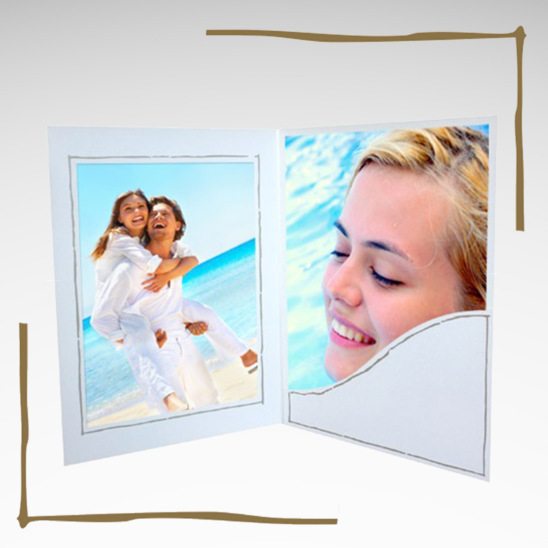 Album 2Dk złoty 1031 - 3 Album 2Dk złoty 1031
