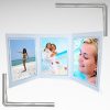 Album 3D srebrny 1041 - 1 - 1