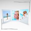 Album 3Dk srebrny 1031 - 1 - 1