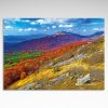 Kalendarz trójdzielny Bieszczady (20szt.) - 1 Kalendarz trójdzielny Bieszczady