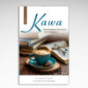 Kalendarz wieloplanszowy Kawa (20szt.) - 2 Kalendarz wieloplanszowy Kawa