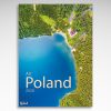 Kalendarz wieloplanszowy Air Poland (20szt.) - 2 Kalendarz wieloplanszowy Air Poland