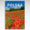 Kalendarz wieloplanszowy Magiczna Polska (20szt.) - 1 Kalendarz wieloplanszowy Magiczna Polska