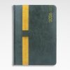 Kalendarze książkowe A5-214 (20szt.) - 1 Kalendarze książkowe A5-214
