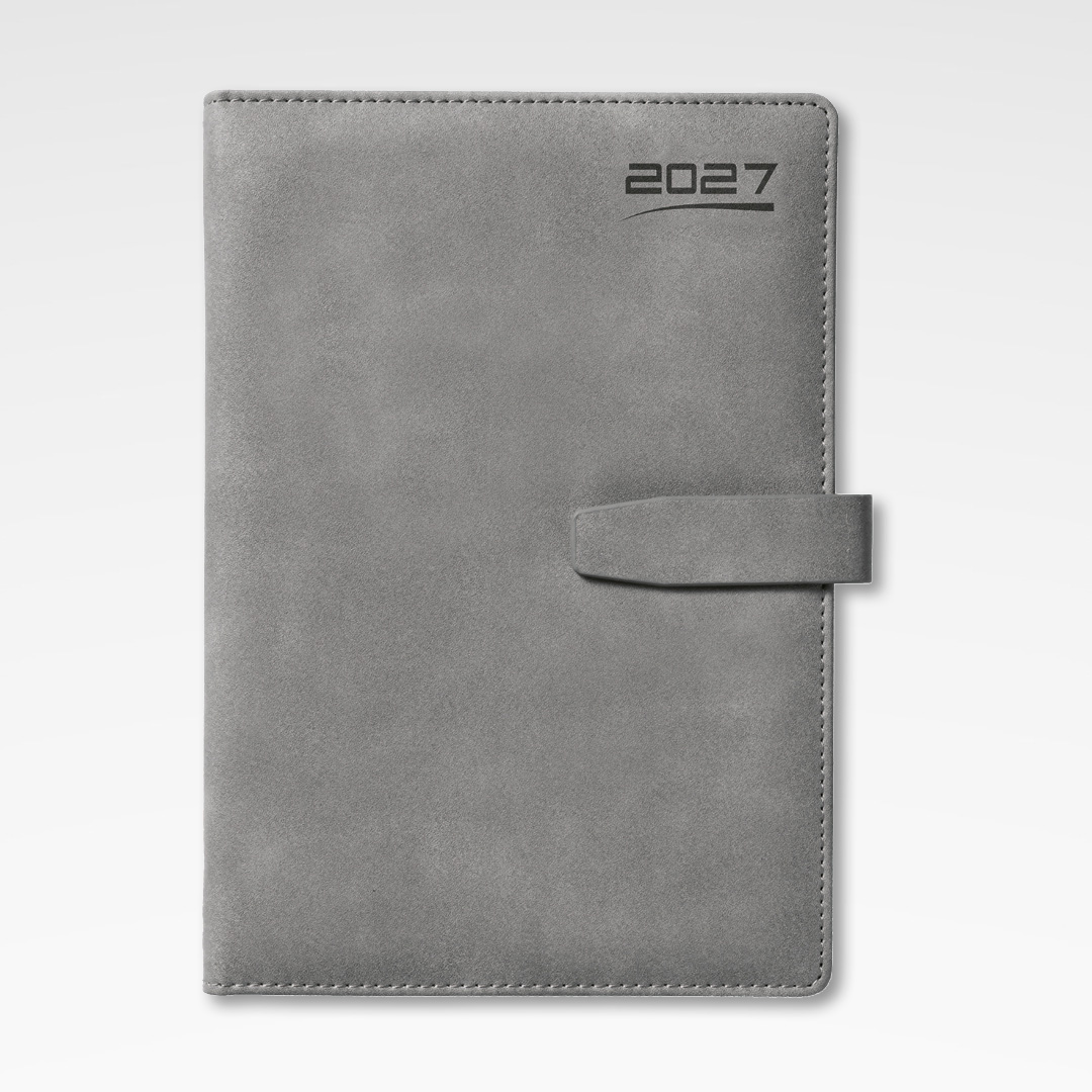 Kalendarze książkowe A5-047