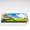 Kalendarz biurkowy Wiosna (20szt.) - 2 Kalendarz biurkowy Wiosna