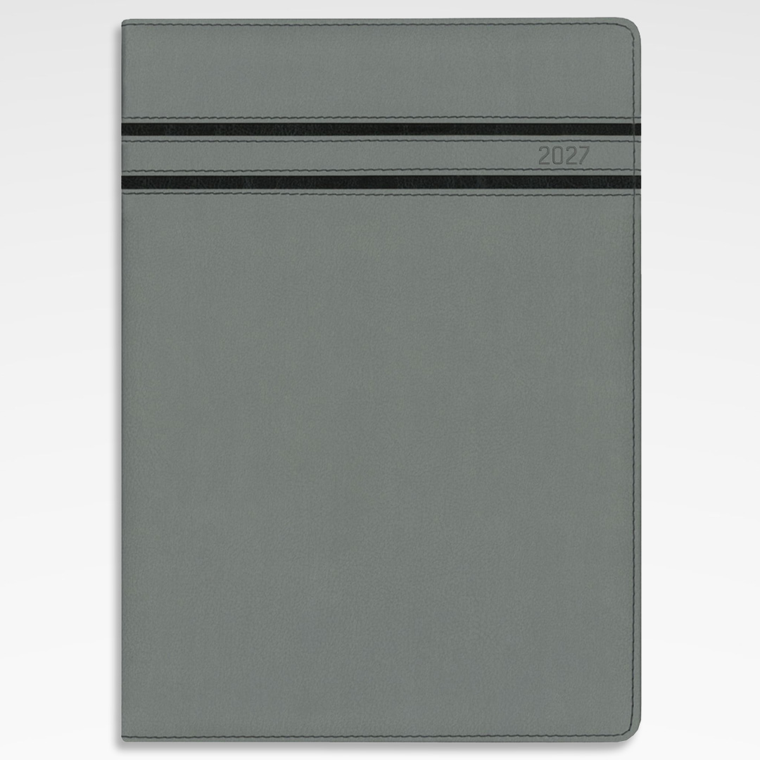 Kalendarze książkowe B5-089 (20szt.)