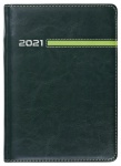 Kalendarz książkowy 2022 Kalendarze książkowe A4-79 (zdjęcie 1)