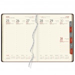 Kalendarz książkowy 2022 Kalendarze książkowe A4-9 (zdjęcie 1)