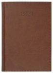 Kalendarz książkowy 2022 Kalendarze książkowe B5-45