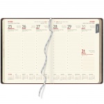 Kalendarz książkowy 2022 Kalendarze książkowe B5-9 (zdjęcie 2)