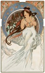 Kalendarz_wieloplanszowy_na_rok_2025_Alfons Mucha (zdjęcie 12)