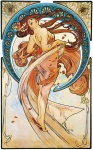 Kalendarz_wieloplanszowy_na_rok_2025_Alfons Mucha (zdjęcie 9)