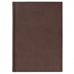 Kalendarze książkowe A4-012 na rok 2024