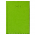 Kalendarze książkowe A4-016 na rok 2024
