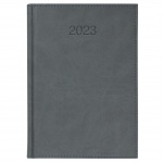 Kalendarze książkowe A4-020 na rok 2024