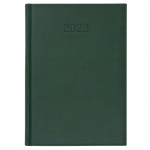Kalendarze książkowe A5-048 na rok 2024