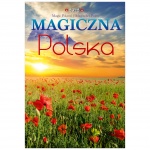 Kalendarze wieloplanszowe 2023 Magiczna Polska (zdjęcie 10)
