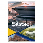Kalendarze wieloplanszowe na rok 2024 Silesia (zdjęcie 10)