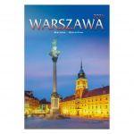 Kalendarze wieloplanszowe na rok 2024 Warszawa (zdjęcie 10)